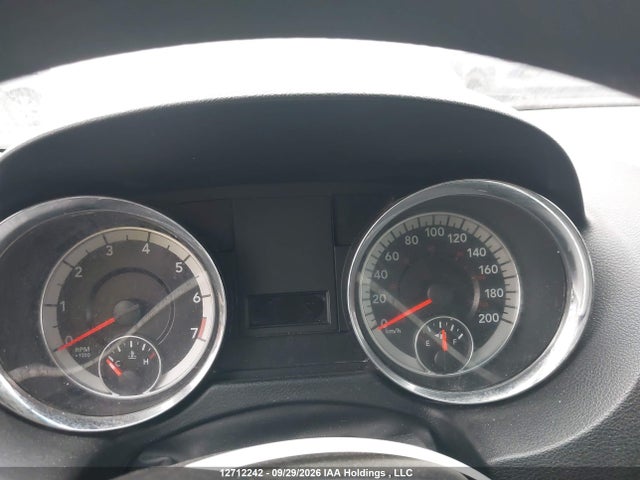 2017 Dodge Grand Caravan Cvp/sxt მანქანა იყიდება აუქციონზე, vin: 2C4RDGBG6HR879214, აუქციონის ნომერი: 12712242