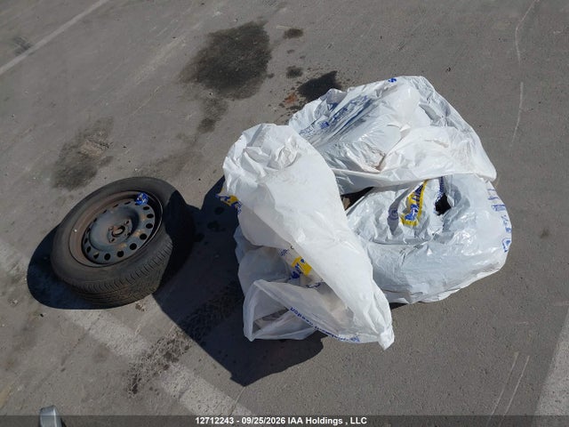 Продажа на аукционе авто 2013 Kia Rio Ex/lx/lx+/lx+ Eco/sx, vin: KNADM4A30D6208045, номер лота: 12712243