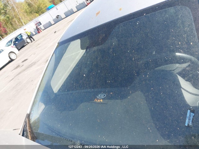 Продажа на аукционе авто 2013 Kia Rio Ex/lx/lx+/lx+ Eco/sx, vin: KNADM4A30D6208045, номер лота: 12712243
