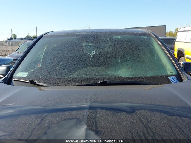 12712248 :رقم المزاد ، 5FRYD4H68HB503097 vin ، 2017 Acura Mdx Tech Pkg مزاد بيع