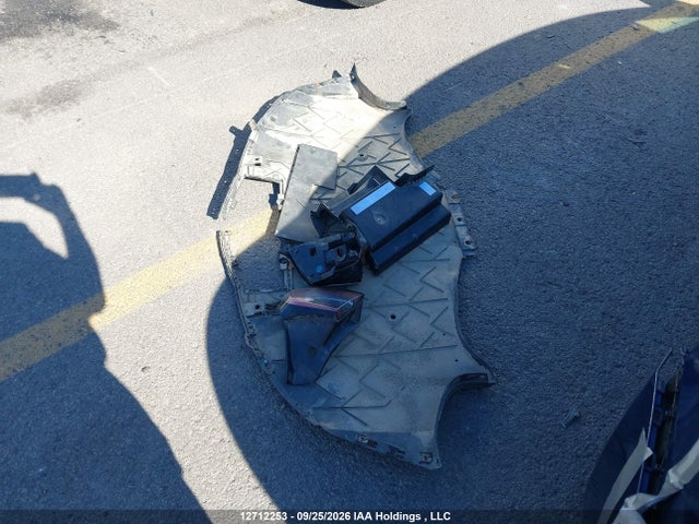 Tesla MODEL 3 2021 5YJ3E1EB7MF924098 Image 12