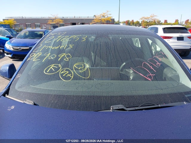 Tesla MODEL 3 2021 5YJ3E1EB7MF924098 Image 18