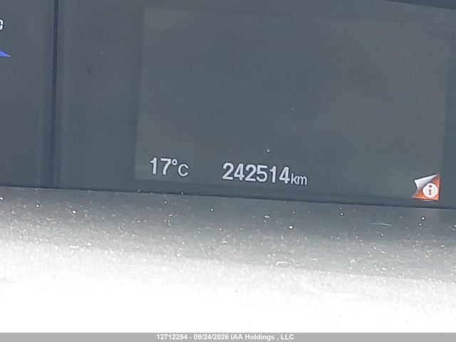 Aukcja sprzedaży 2013 Honda Civic Lx, vin: 2HGFB2F43DH032874, numer aukcji: 12712254