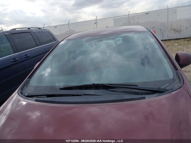 Aukcja sprzedaży 2013 Honda Civic Lx, vin: 2HGFB2F43DH032874, numer aukcji: 12712254
