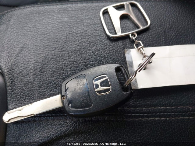 Aukcja sprzedaży 2010 Honda Accord Crosstour Exl, vin: 5J6TF1H54AL010445, numer aukcji: 12712256