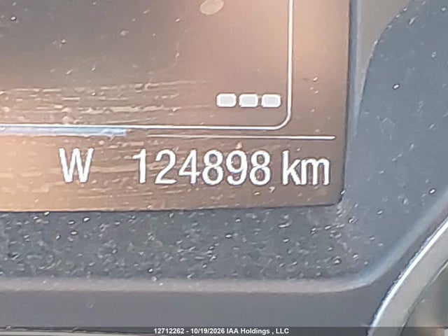 Продаж на аукціоні авто 2015 Ford Escape Se, vin: 1FMCU9GX8FUA84509, номер лоту: 12712262