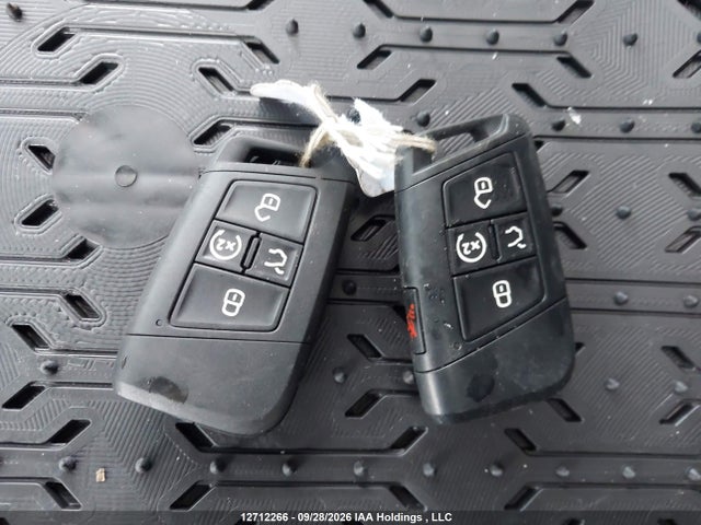Aukcja sprzedaży 2025 Volkswagen Jetta Highline, vin: 3VWGX7BU2SM084421, numer aukcji: 12712266