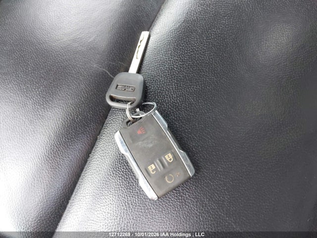12712269 :رقم المزاد ، 1GTV2VEC6FZ243042 vin ، 2015 Gmc Sierra 1500 Slt مزاد بيع