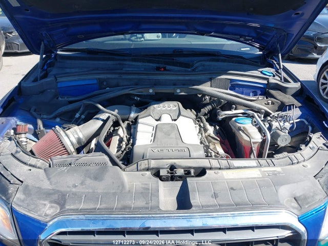 WA1LGCFPXFA023362 Audi Q5 Premium Plus