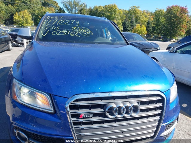 WA1LGCFPXFA023362 Audi Q5 Premium Plus