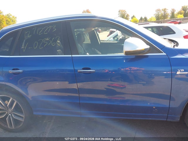 WA1LGCFPXFA023362 Audi Q5 Premium Plus