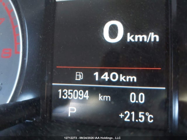 WA1LGCFPXFA023362 Audi Q5 Premium Plus