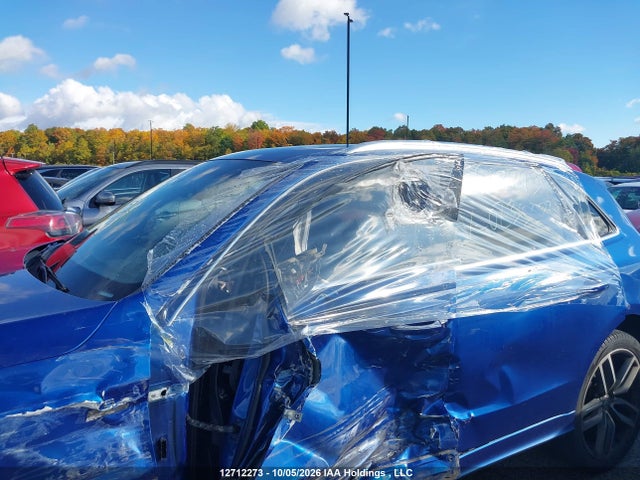 WA1LGCFPXFA023362 Audi Q5 Premium Plus