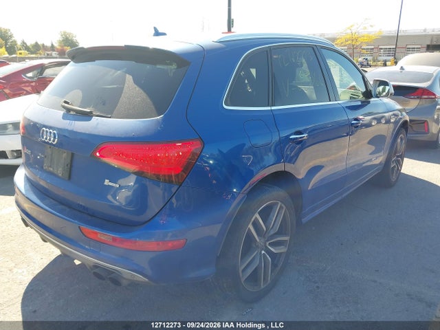 WA1LGCFPXFA023362 Audi Q5 Premium Plus