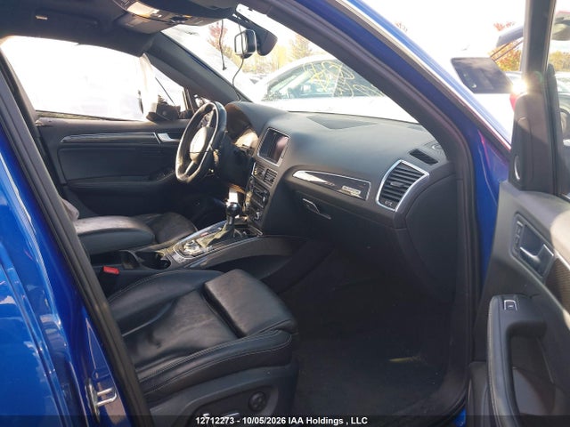 WA1LGCFPXFA023362 Audi Q5 Premium Plus