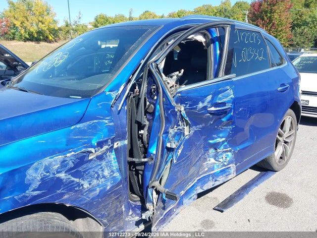 WA1LGCFPXFA023362 Audi Q5 Premium Plus