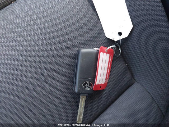 Aukcja sprzedaży 2025 Toyota Corolla, vin: 5YFB4MDE3SP254580, numer aukcji: 12712278