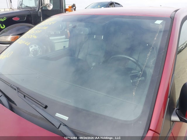 Aukcja sprzedaży 2011 Dodge Grand Caravan R/t, vin: 2D4RN7DG8BR696157, numer aukcji: 12712284