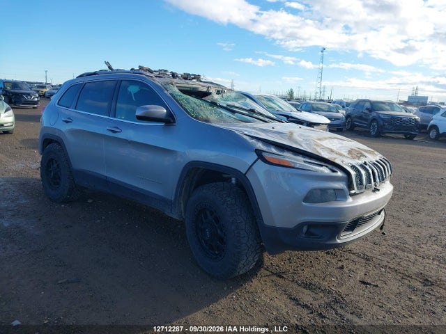 2015 1C4PJMCS8FW725741 main image