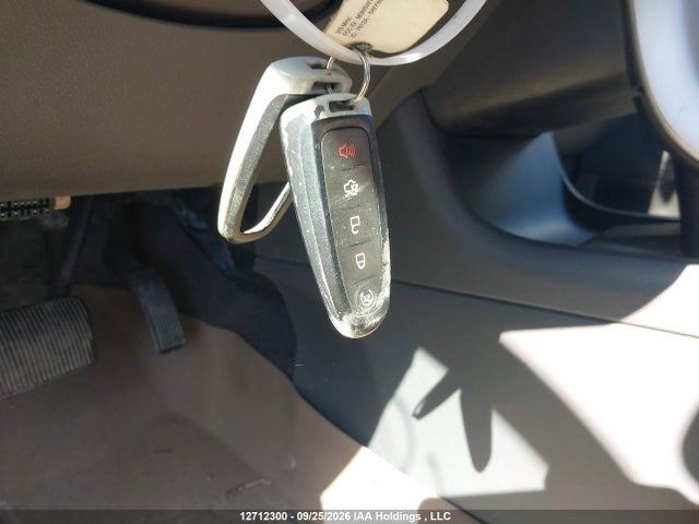 Aukcja sprzedaży 2013 Ford Edge, vin: 2FMDK4JC3DBA42352, numer aukcji: 12712300