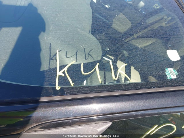 Aukcja sprzedaży 2013 Ford Edge, vin: 2FMDK4JC3DBA42352, numer aukcji: 12712300