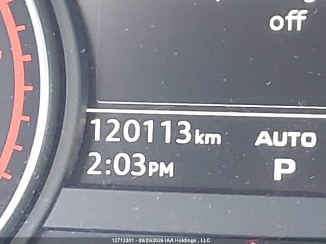 12712301 :رقم المزاد ، WAUANAF4XKA010132 vin ، 2019 Audi A4 Komfort مزاد بيع