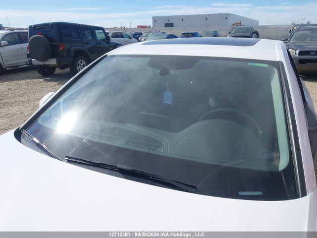 12712301 :رقم المزاد ، WAUANAF4XKA010132 vin ، 2019 Audi A4 Komfort مزاد بيع