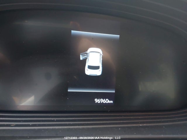 Hyundai Venue Sel/limited 2024 KMHRC8A34RU311759 Image 7