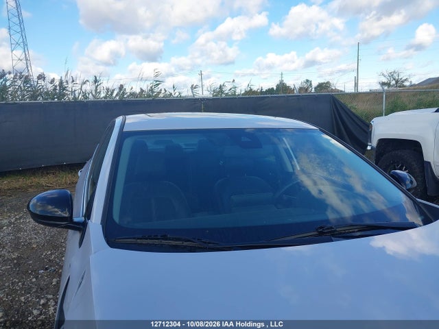 1N4BL4CW9PN389456 Nissan Altima