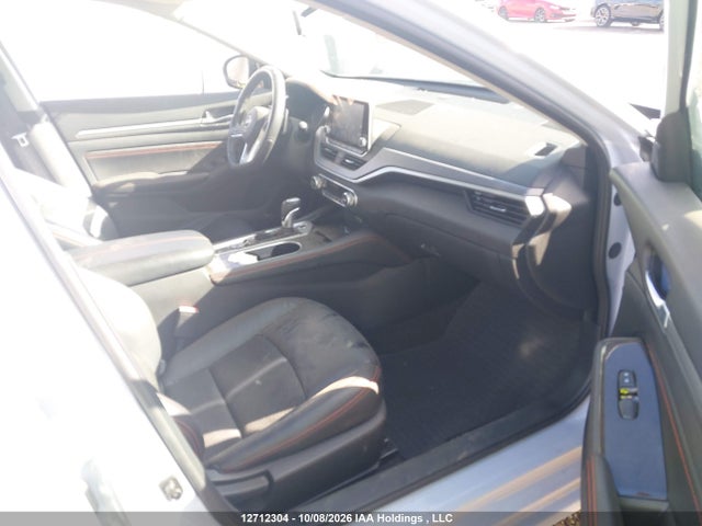 1N4BL4CW9PN389456 Nissan Altima