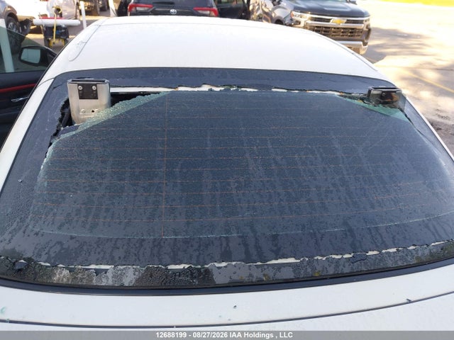 Aukcja sprzedaży 2014 Bmw 428 Xi, vin: WBA3V9C57EPR69476, numer aukcji: 12688199