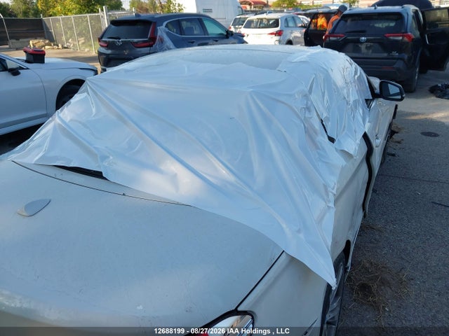 Aukcja sprzedaży 2014 Bmw 428 Xi, vin: WBA3V9C57EPR69476, numer aukcji: 12688199