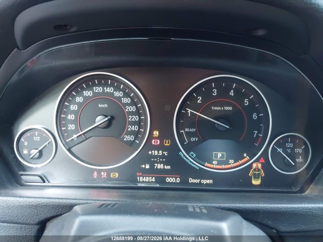 Aukcja sprzedaży 2014 Bmw 428 Xi, vin: WBA3V9C57EPR69476, numer aukcji: 12688199