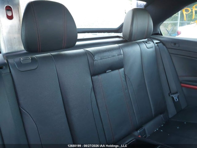 Aukcja sprzedaży 2014 Bmw 428 Xi, vin: WBA3V9C57EPR69476, numer aukcji: 12688199