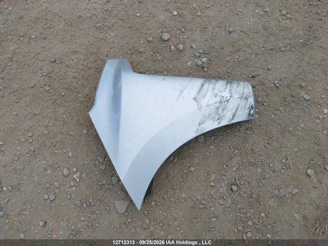 Aukcja sprzedaży 2021 Chevrolet Silverado 1500 Rst, vin: 3GCUYEET3MG426907, numer aukcji: 12712313
