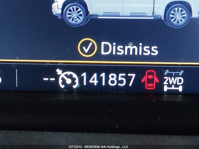 Aukcja sprzedaży 2021 Chevrolet Silverado 1500 Rst, vin: 3GCUYEET3MG426907, numer aukcji: 12712313