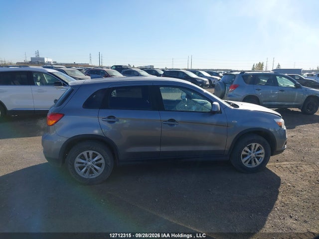 Aukcja sprzedaży 2019 Mitsubishi Rvr Se, vin: JA4AJ3AU1KU603940, numer aukcji: 12712315