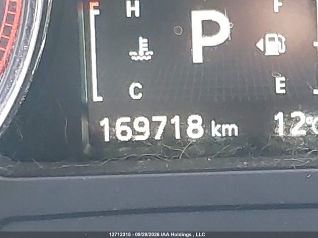 Aukcja sprzedaży 2019 Mitsubishi Rvr Se, vin: JA4AJ3AU1KU603940, numer aukcji: 12712315