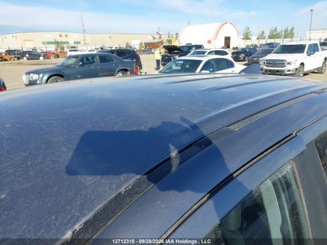 Aukcja sprzedaży 2019 Mitsubishi Rvr Se, vin: JA4AJ3AU1KU603940, numer aukcji: 12712315