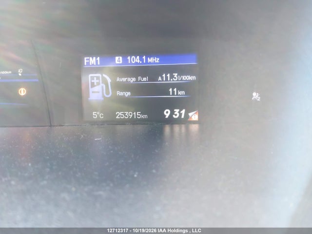 Aukcja sprzedaży 2013 Honda Civic Lx, vin: 2HGFB2F46DH034411, numer aukcji: 12712317