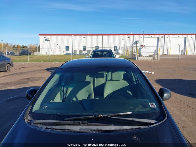 Aukcja sprzedaży 2013 Honda Civic Lx, vin: 2HGFB2F46DH034411, numer aukcji: 12712317