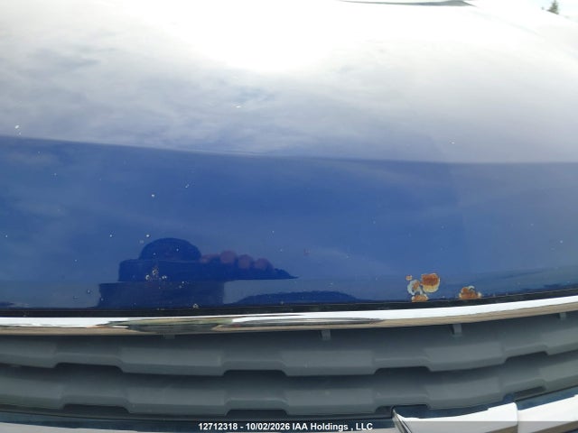 2013 Chevrolet Trax 2lt მანქანა იყიდება აუქციონზე, vin: 3GNCJMSB3DL194264, აუქციონის ნომერი: 12712318