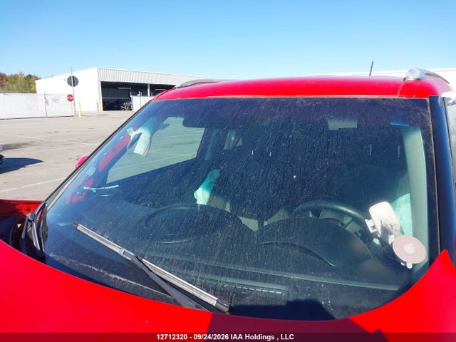 Продаж на аукціоні авто 2017 Kia Soul +, vin: KNDJP3A56H7886372, номер лоту: 12712320