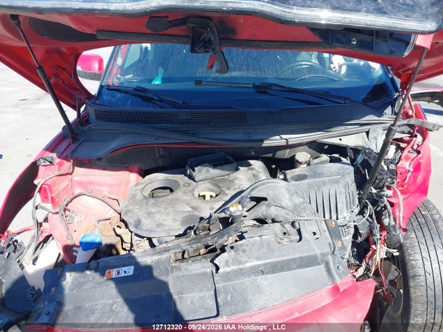 Продаж на аукціоні авто 2017 Kia Soul +, vin: KNDJP3A56H7886372, номер лоту: 12712320