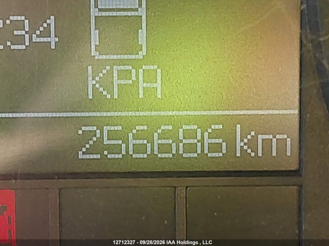 Aukcja sprzedaży 2010 Dodge Ram 1500, vin: 1D7RV1GT4AS202110, numer aukcji: 12712327