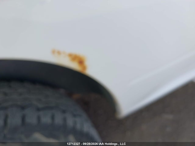 Aukcja sprzedaży 2010 Dodge Ram 1500, vin: 1D7RV1GT4AS202110, numer aukcji: 12712327