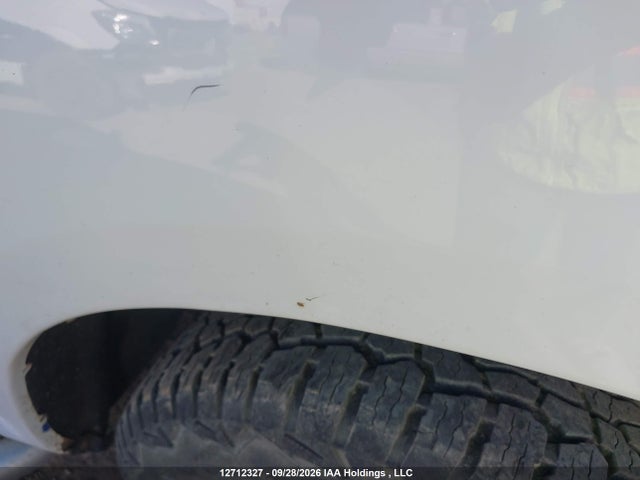 Aukcja sprzedaży 2010 Dodge Ram 1500, vin: 1D7RV1GT4AS202110, numer aukcji: 12712327