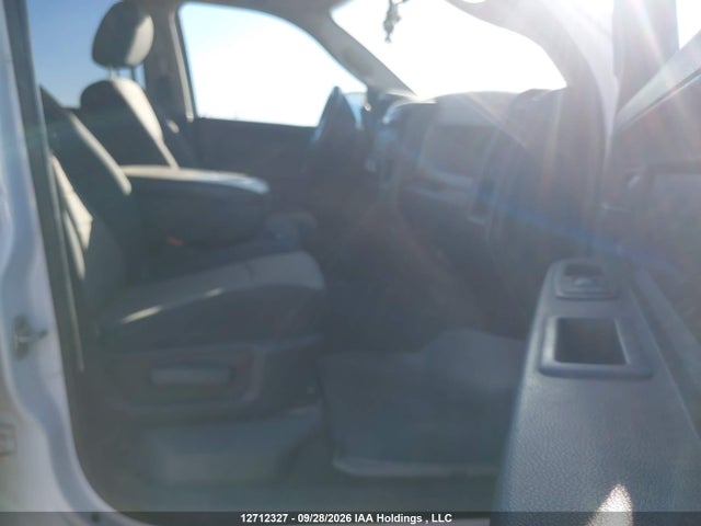 Aukcja sprzedaży 2010 Dodge Ram 1500, vin: 1D7RV1GT4AS202110, numer aukcji: 12712327