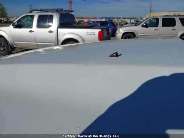 Aukcja sprzedaży 2010 Dodge Ram 1500, vin: 1D7RV1GT4AS202110, numer aukcji: 12712327