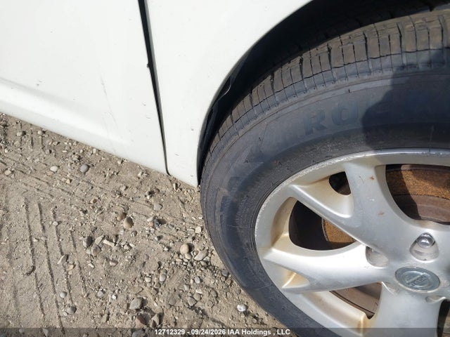 Aukcja sprzedaży 2009 Nissan Rogue S/sl, vin: JN8AS58V79W169300, numer aukcji: 12712329